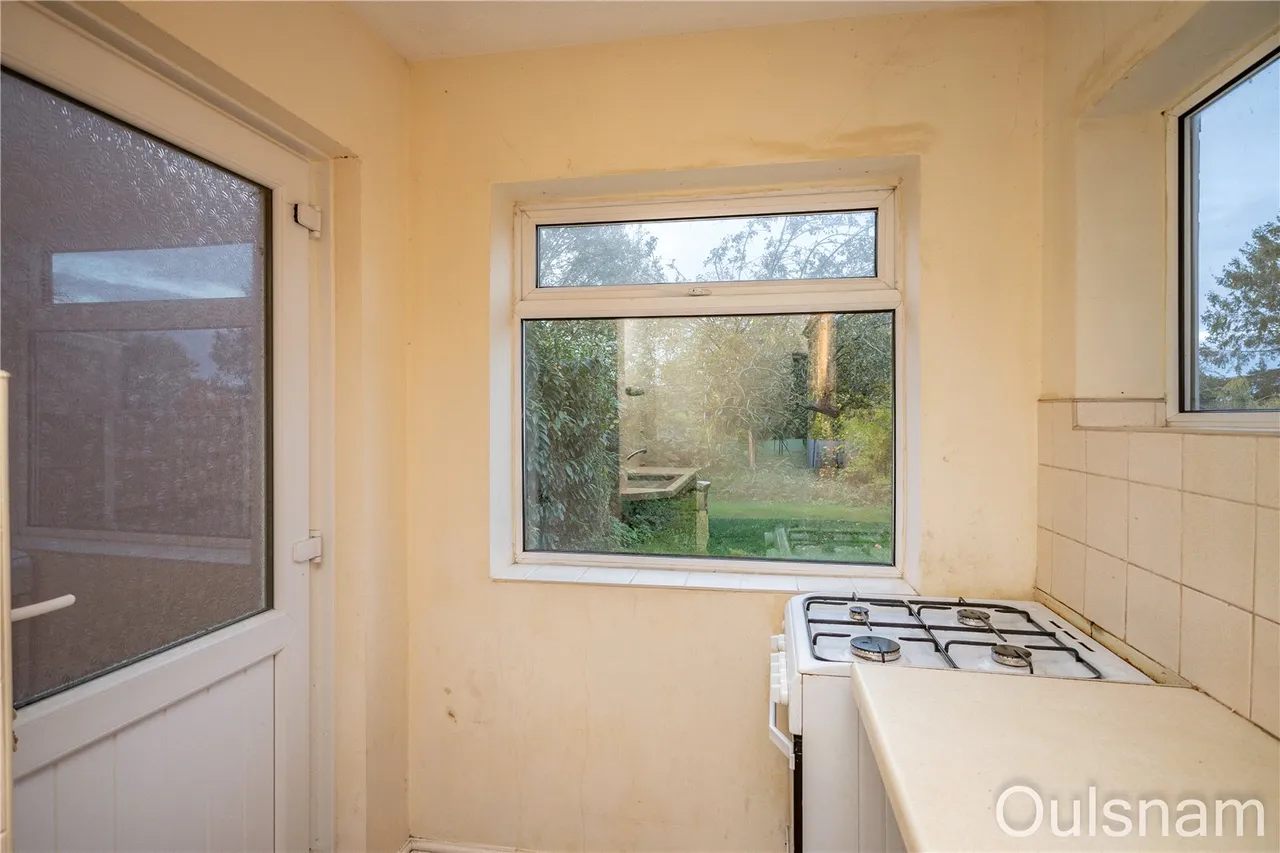 Mount Pleasant, Kingswinford, West Midlands, DY6 9SH, photo 5