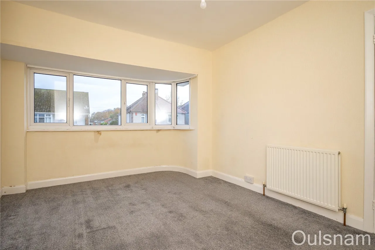 Mount Pleasant, Kingswinford, West Midlands, DY6 9SH, photo 9