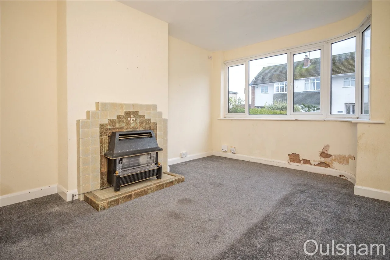 Mount Pleasant, Kingswinford, West Midlands, DY6 9SH, photo 6