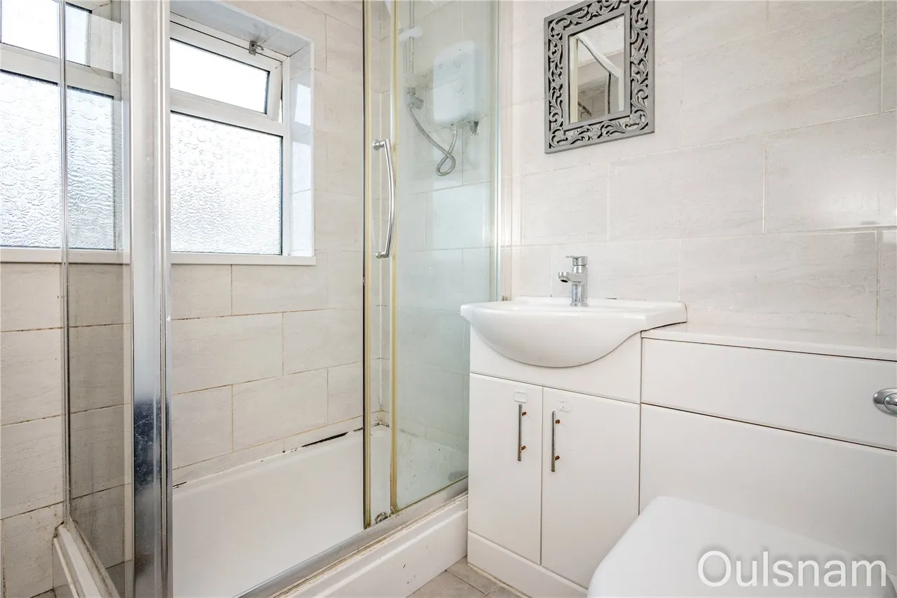 Mount Pleasant, Kingswinford, West Midlands, DY6 9SH, photo 12