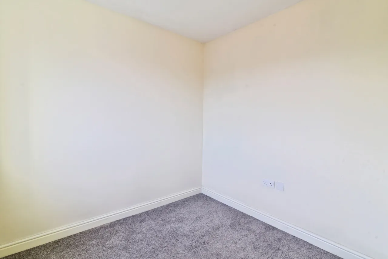 Woodthorpe Road, Sheffield, South Yorkshire, S13, photo 18