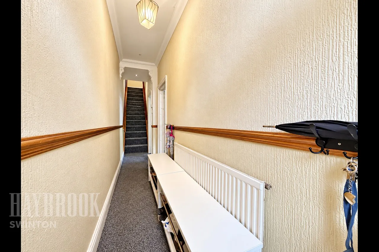 Moor Road, Wath Upon Dearne, photo 5