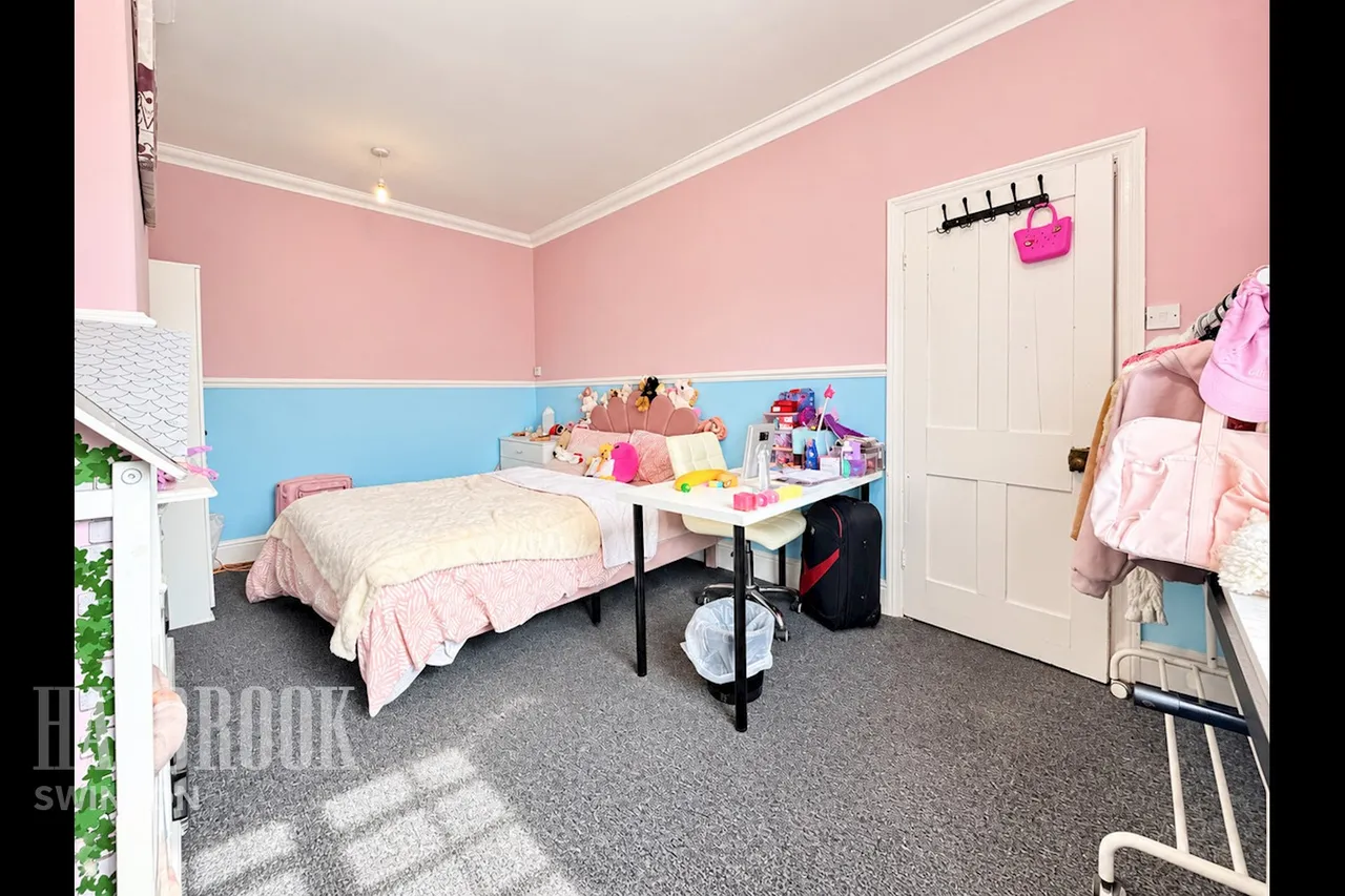 Moor Road, Wath Upon Dearne, photo 8
