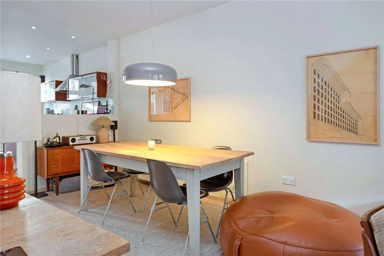 Victoria Park Road, London, E9 7JN, photo 5