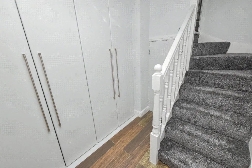 St. James Mews, Leeds, LS12, photo 26