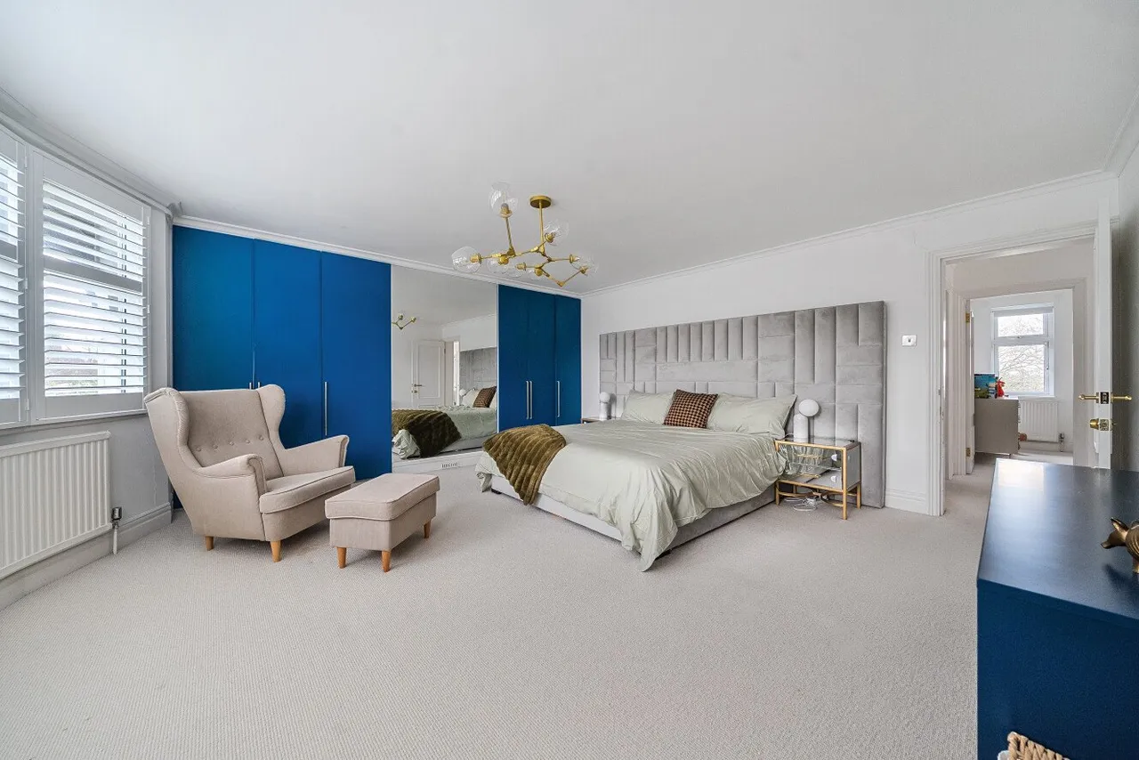 Bromley Common, Bromley, BR2, photo 25
