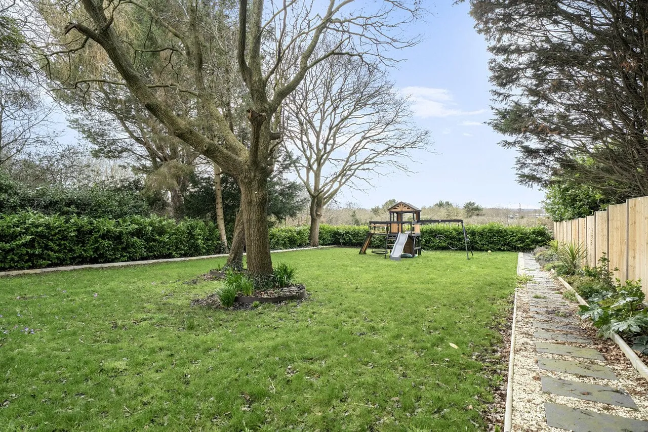 Bromley Common, Bromley, BR2, photo 6