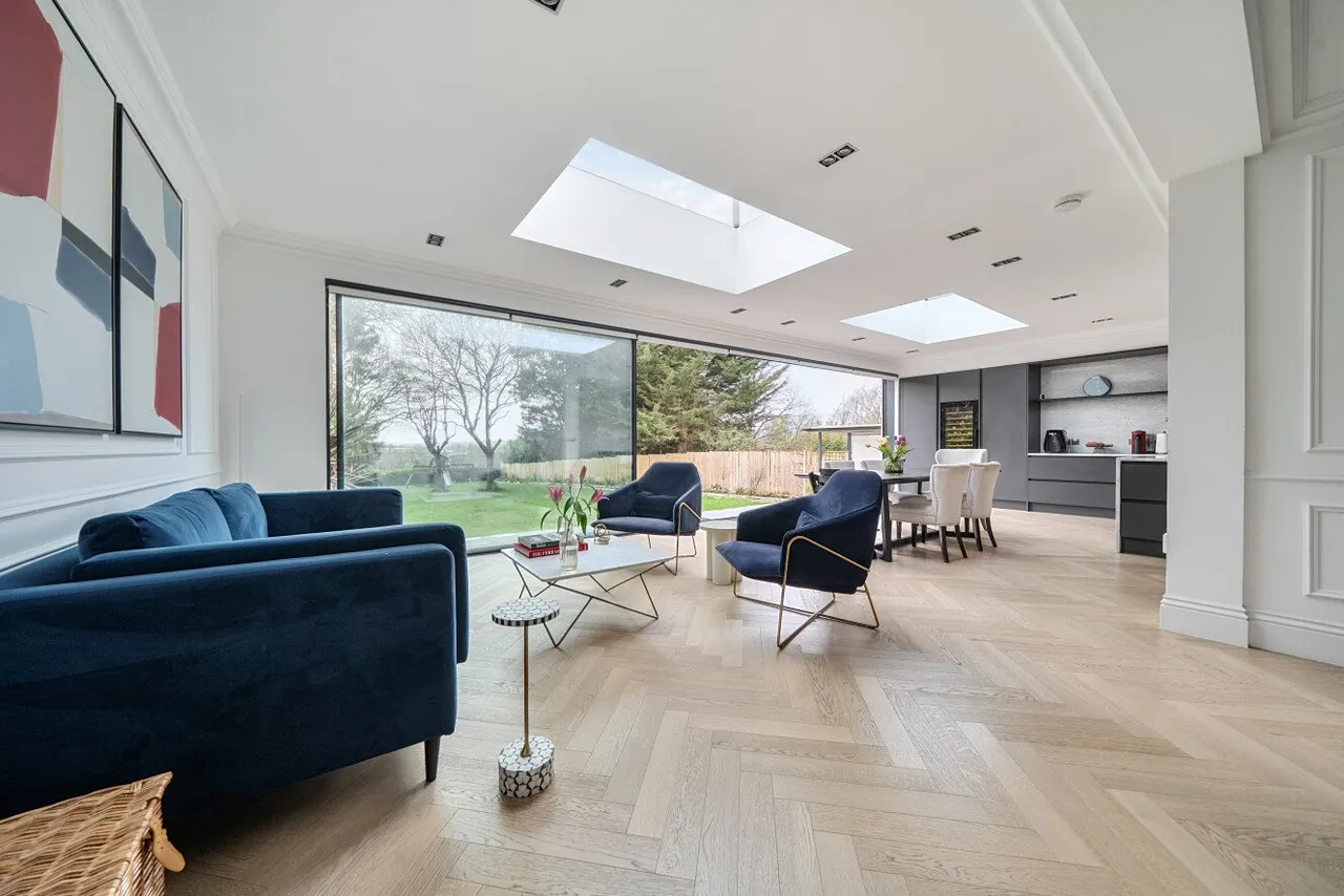 Bromley Common, Bromley, BR2, photo 32