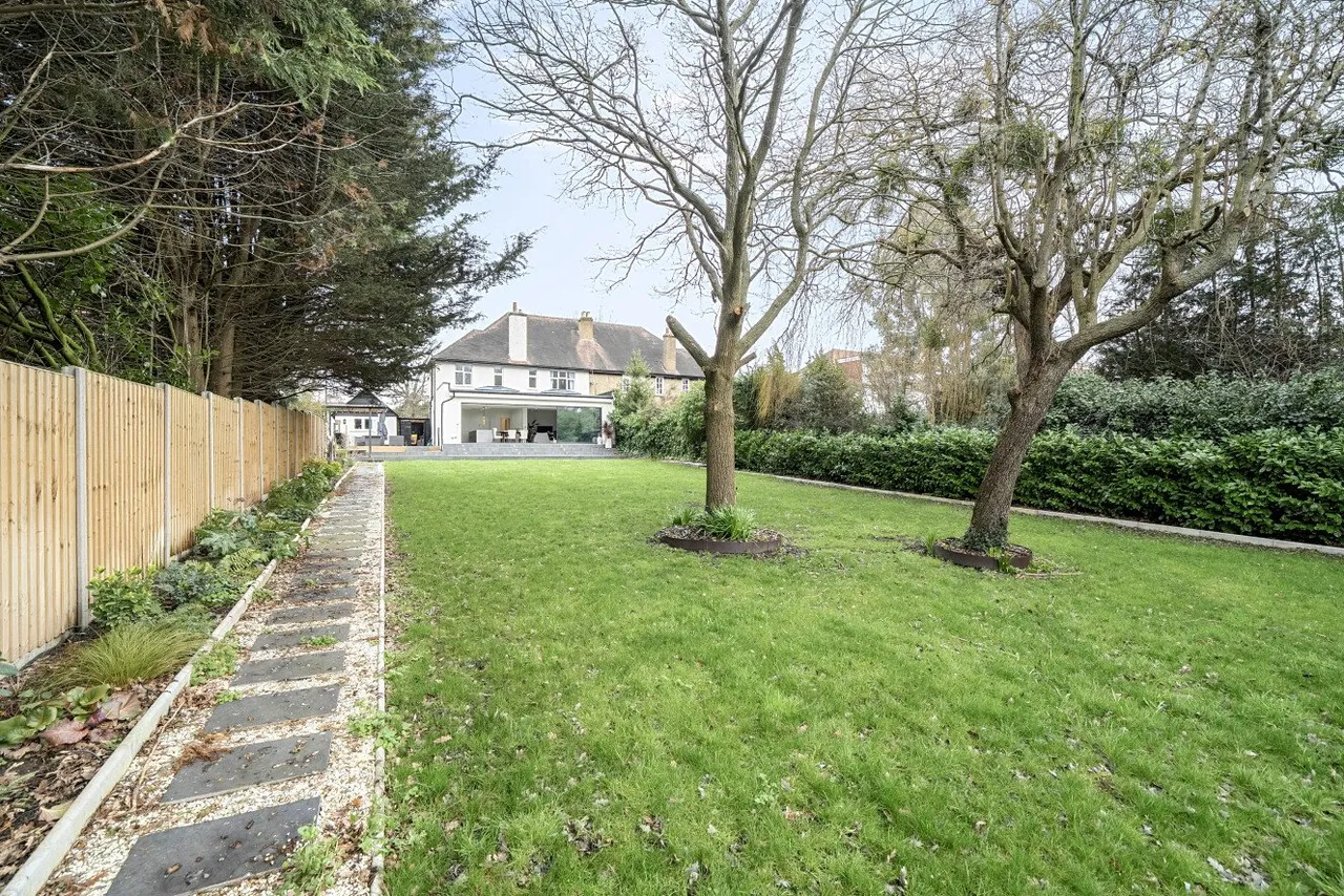 Bromley Common, Bromley, BR2, photo 36