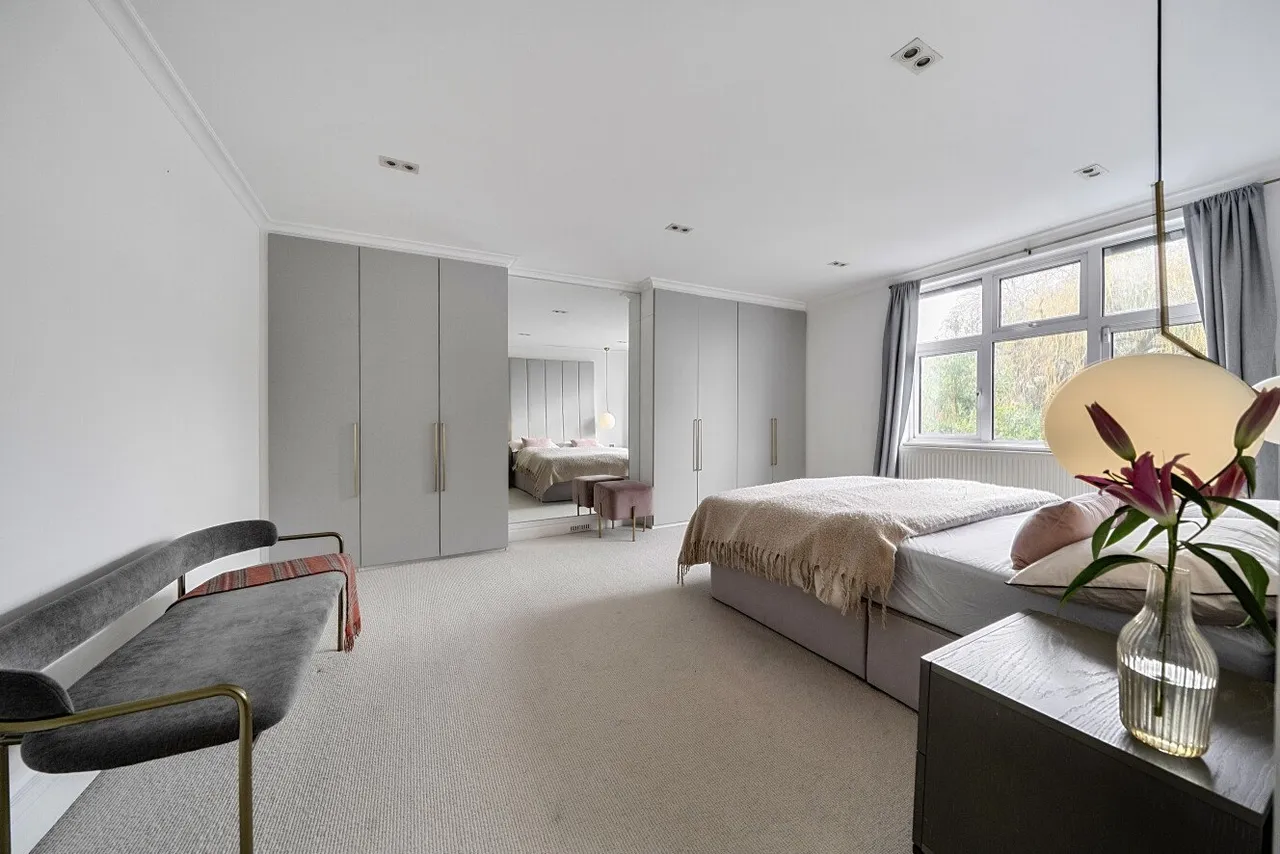 Bromley Common, Bromley, BR2, photo 29