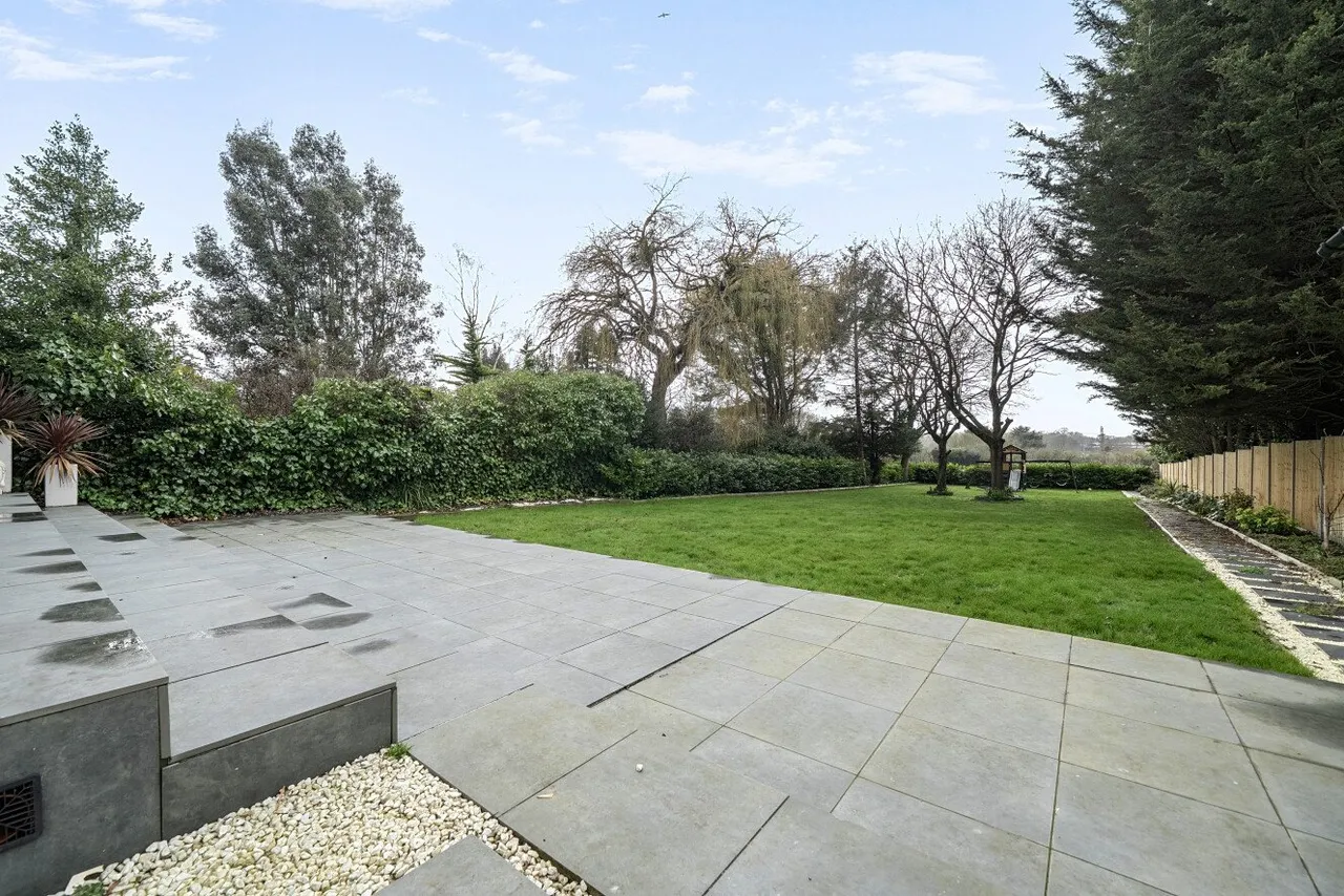 Bromley Common, Bromley, BR2, photo 5