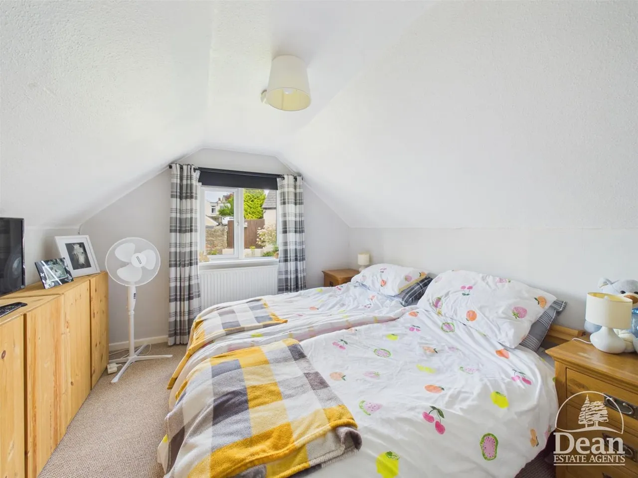 St Whites Road, Cinderford, GL14, photo 17