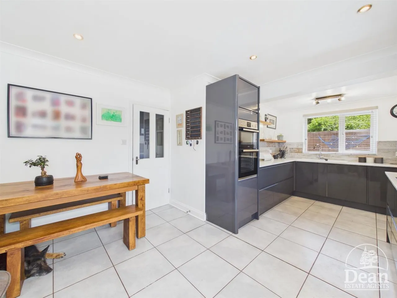 St Whites Road, Cinderford, GL14, photo 14
