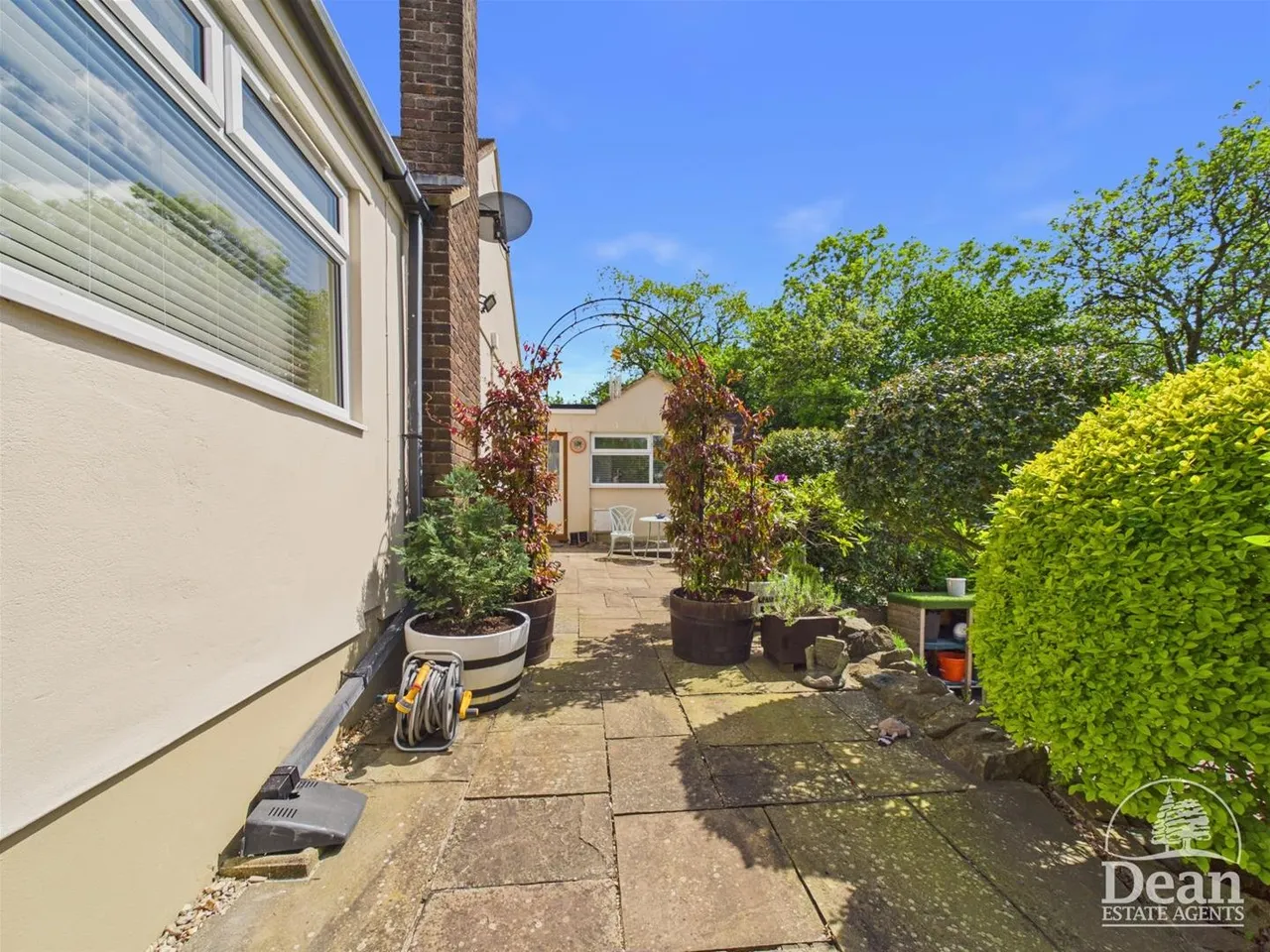 St Whites Road, Cinderford, GL14, photo 26