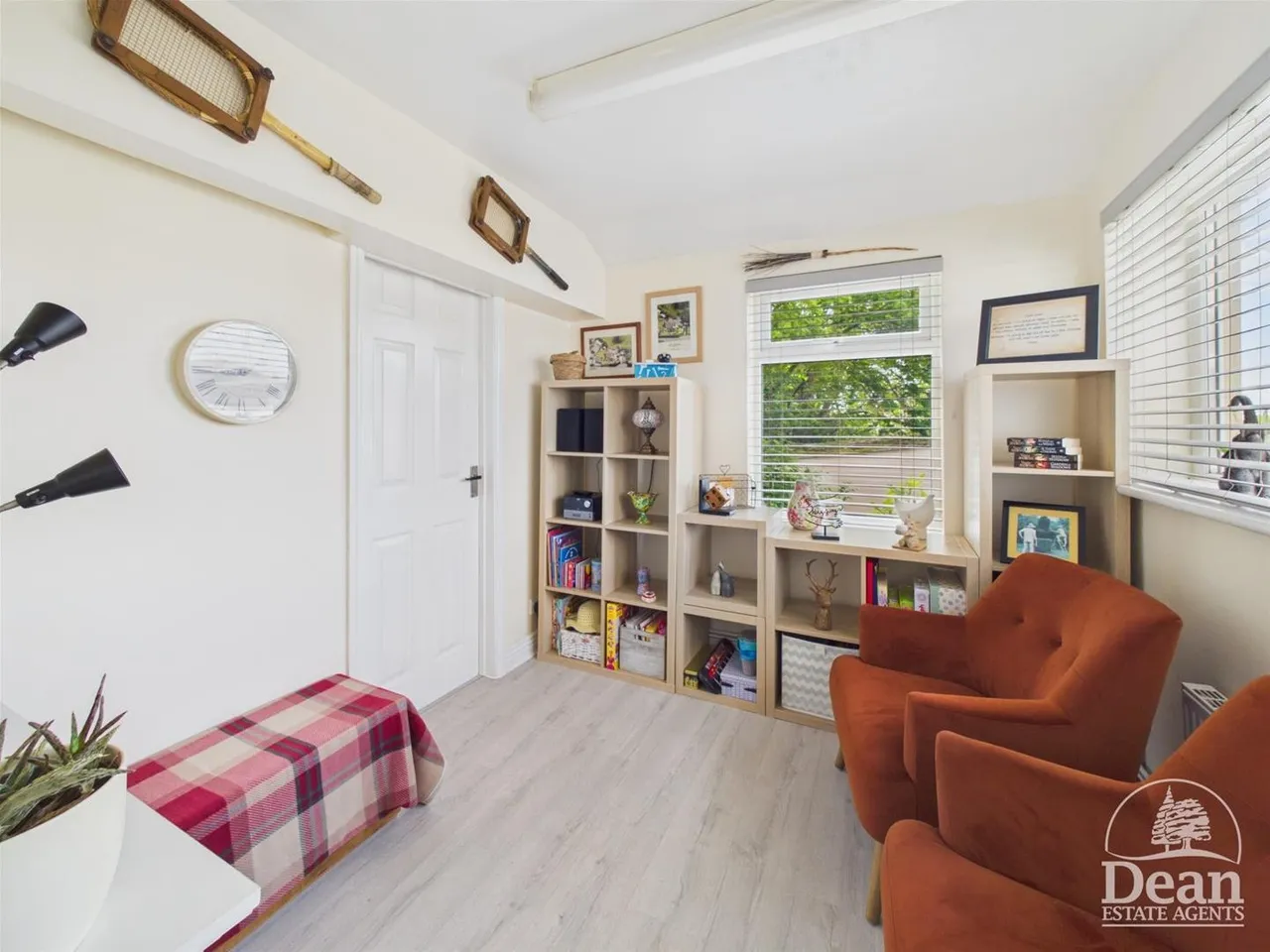 St Whites Road, Cinderford, GL14, photo 16