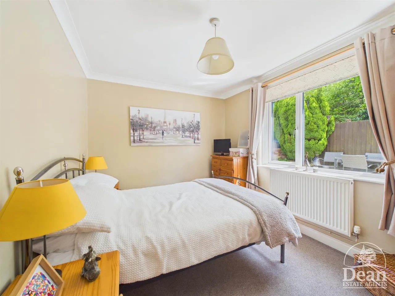 St Whites Road, Cinderford, GL14, photo 8