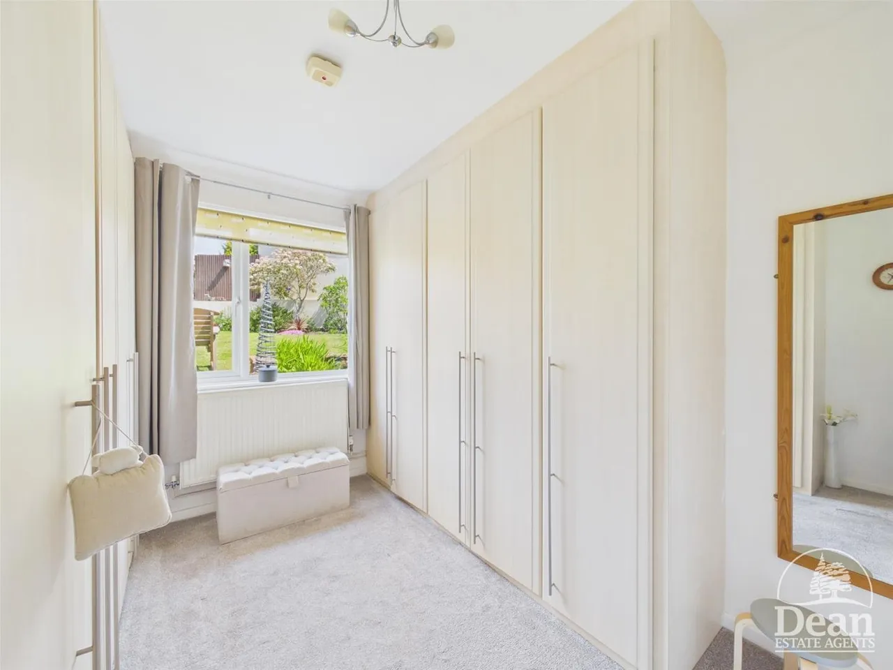 St Whites Road, Cinderford, GL14, photo 9