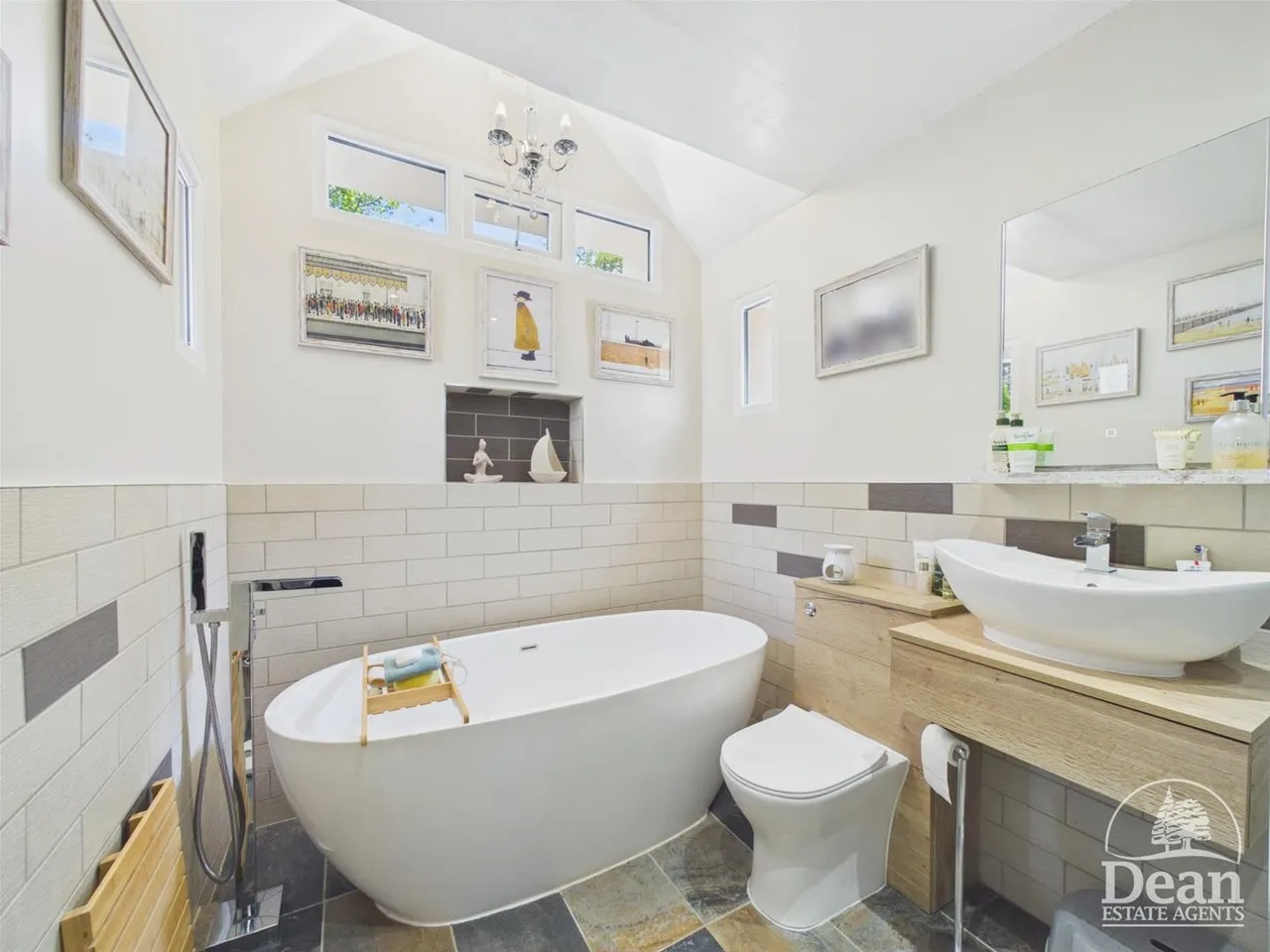 St Whites Road, Cinderford, GL14, photo 6