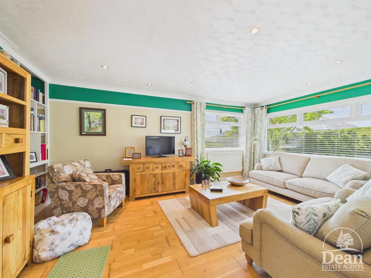 St Whites Road, Cinderford, GL14, photo 12