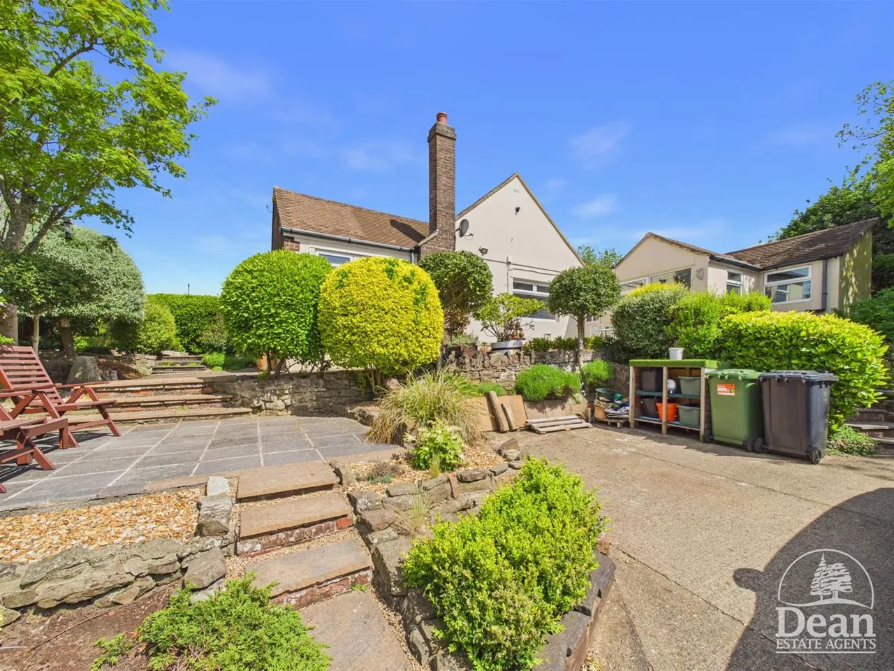 St Whites Road, Cinderford, GL14, photo 31
