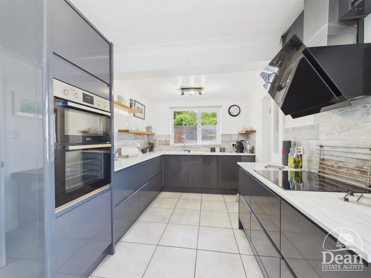 St Whites Road, Cinderford, GL14, photo 3