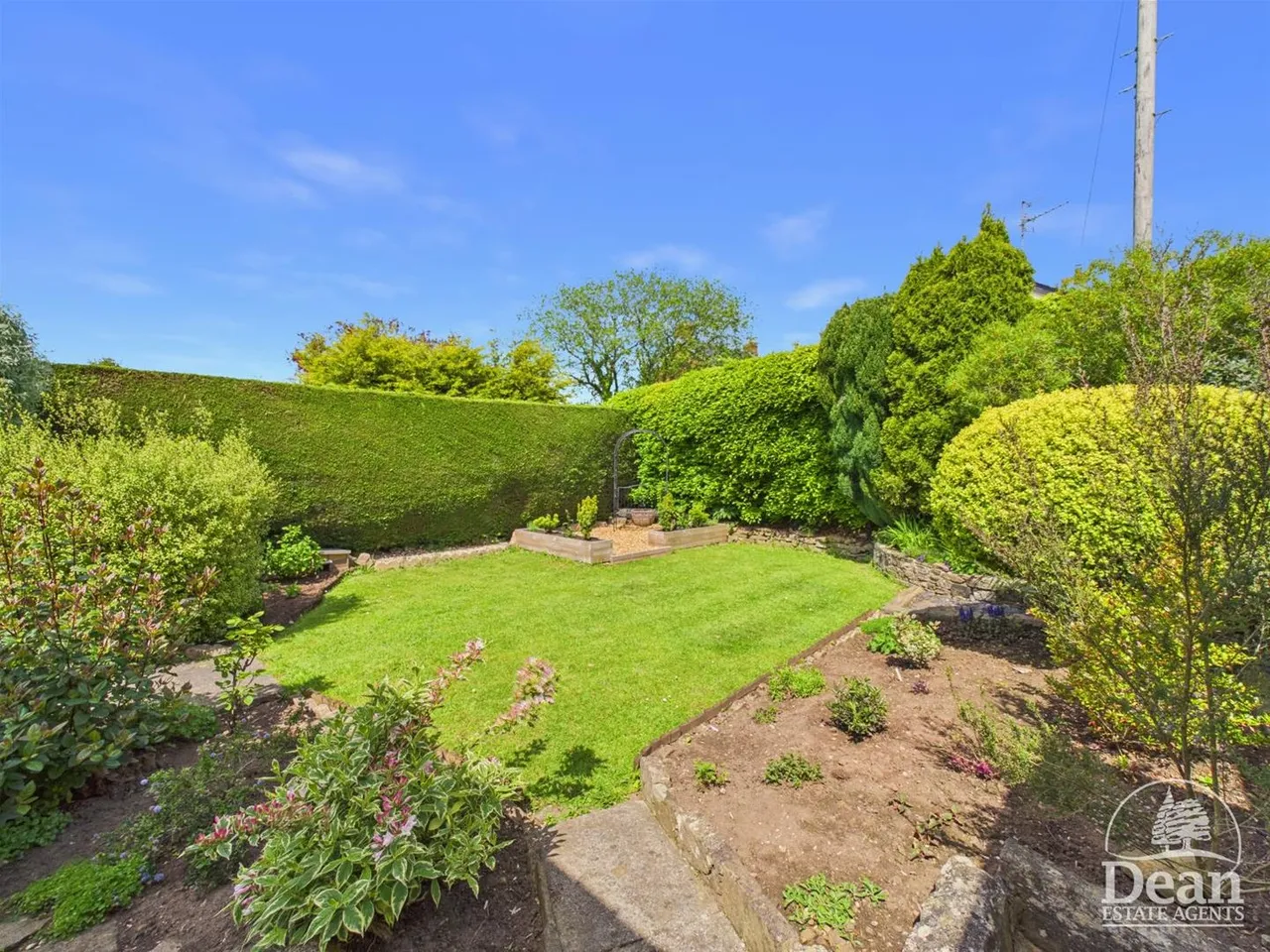 St Whites Road, Cinderford, GL14, photo 24