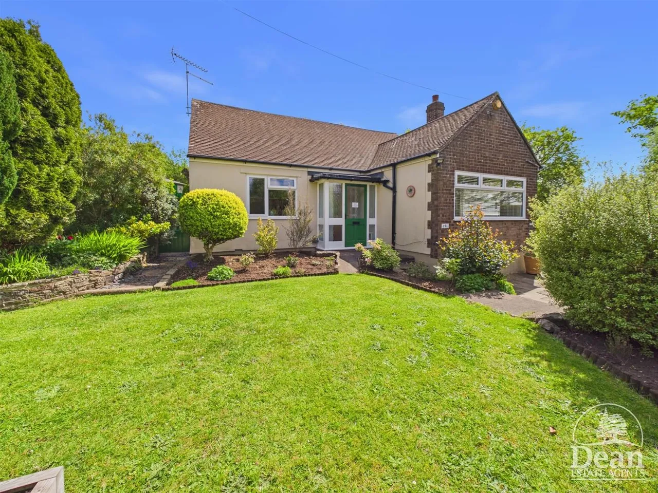 St Whites Road, Cinderford, GL14, photo 7