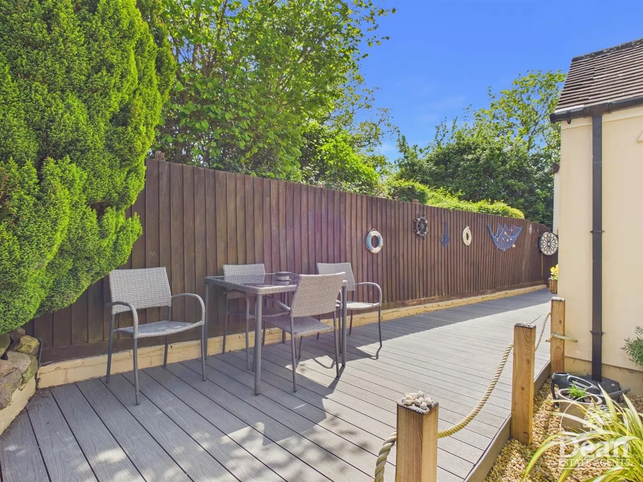 St Whites Road, Cinderford, GL14, photo 21