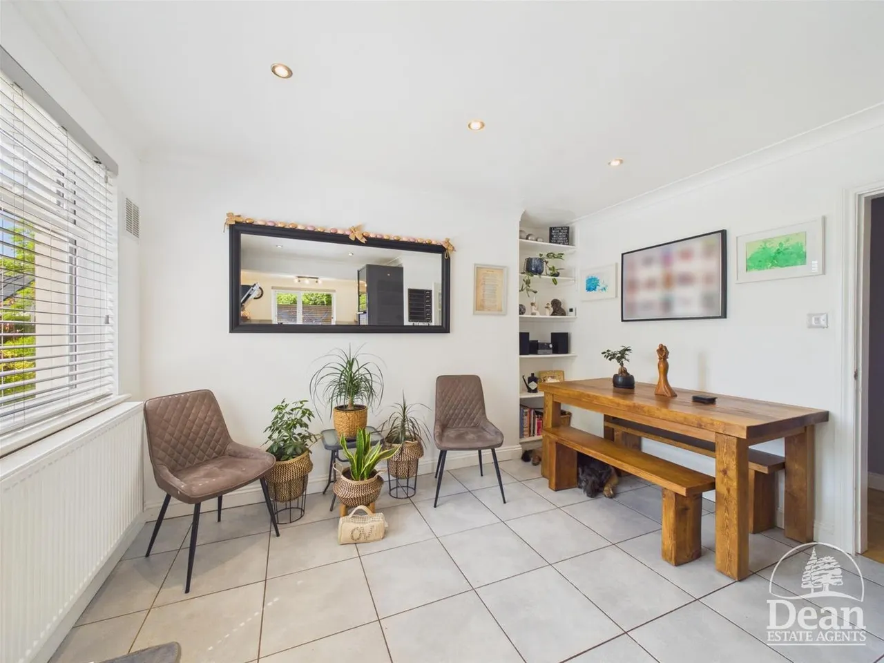 St Whites Road, Cinderford, GL14, photo 4