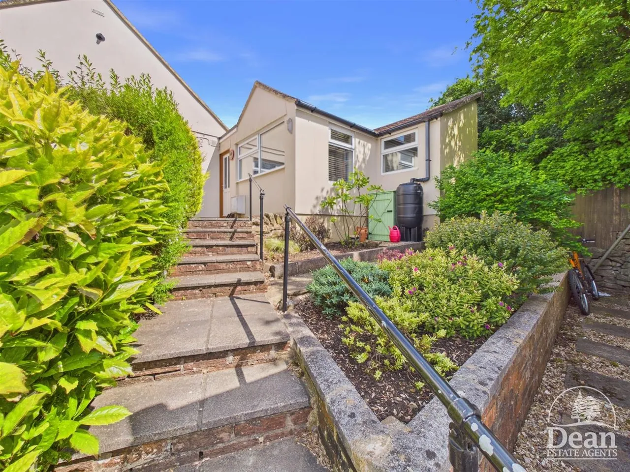 St Whites Road, Cinderford, GL14, photo 34