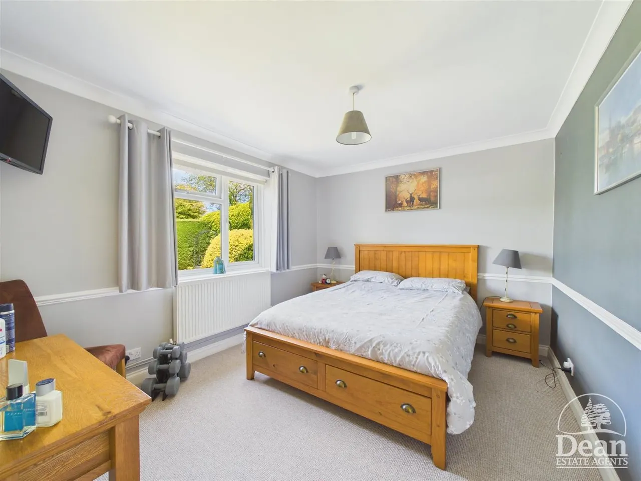 St Whites Road, Cinderford, GL14, photo 5