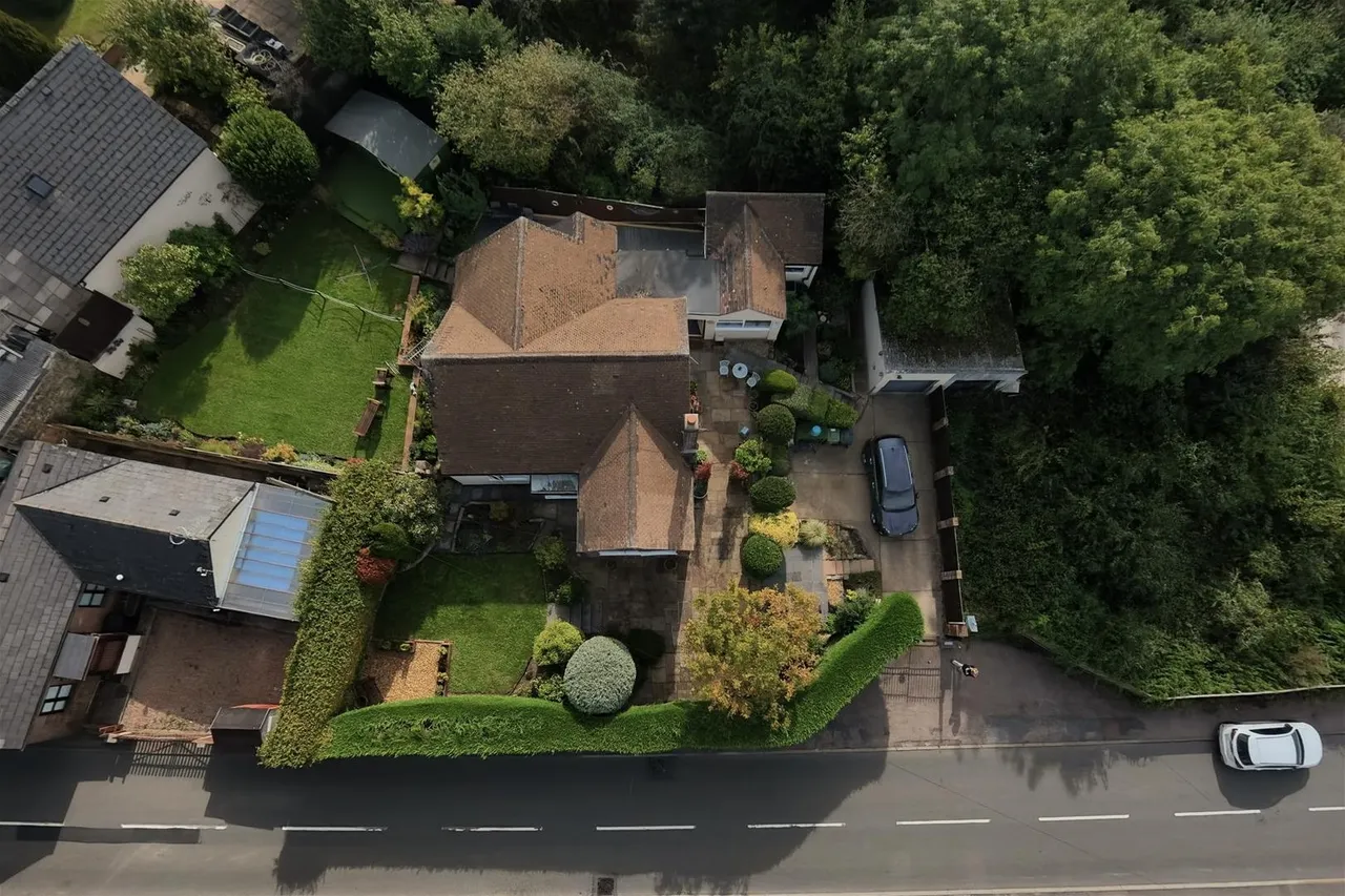 St Whites Road, Cinderford, GL14, photo 35