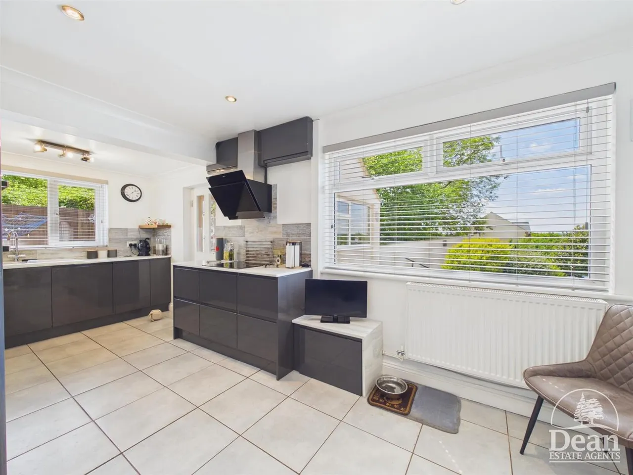 St Whites Road, Cinderford, GL14, photo 15