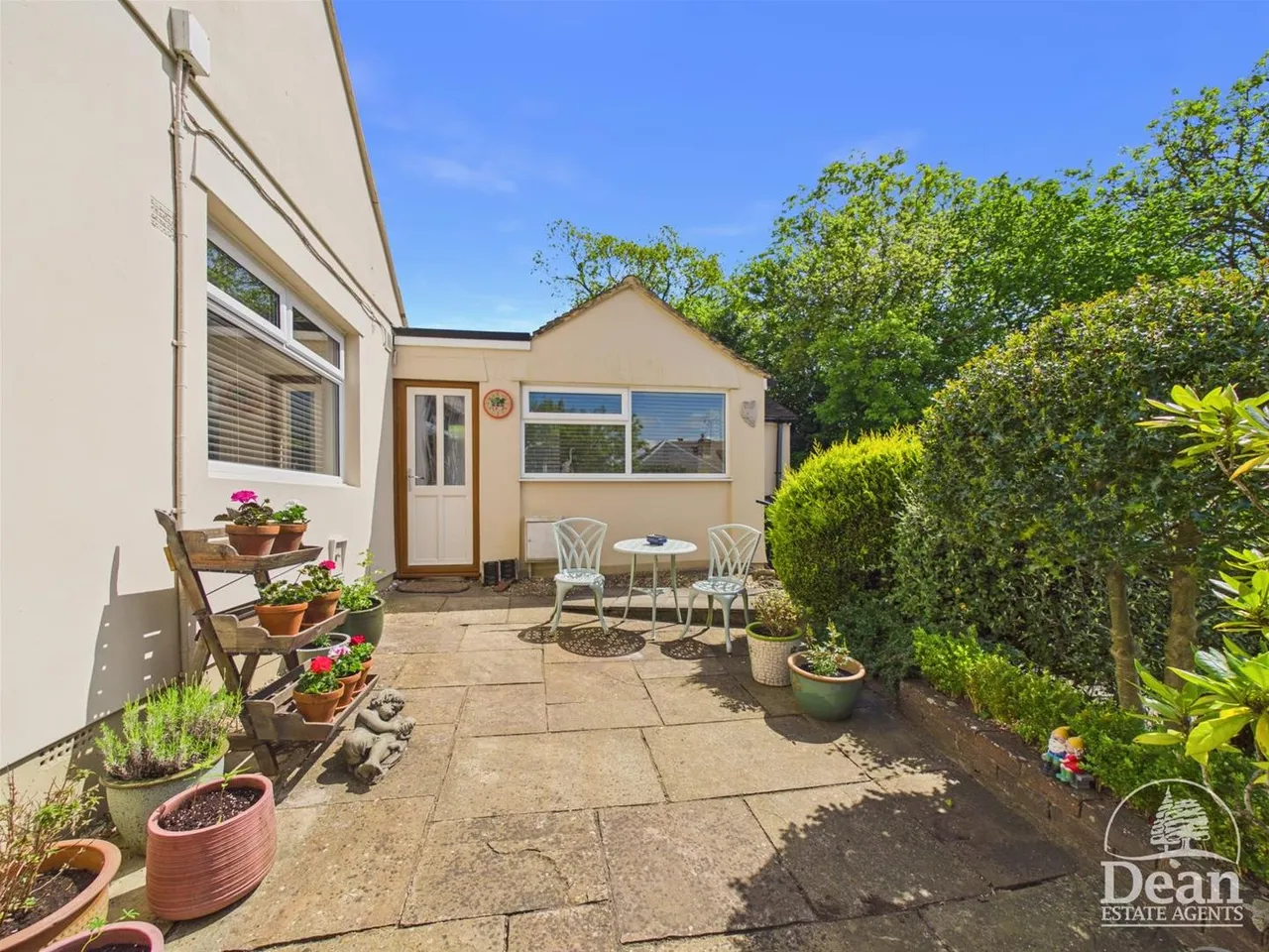St Whites Road, Cinderford, GL14, photo 32