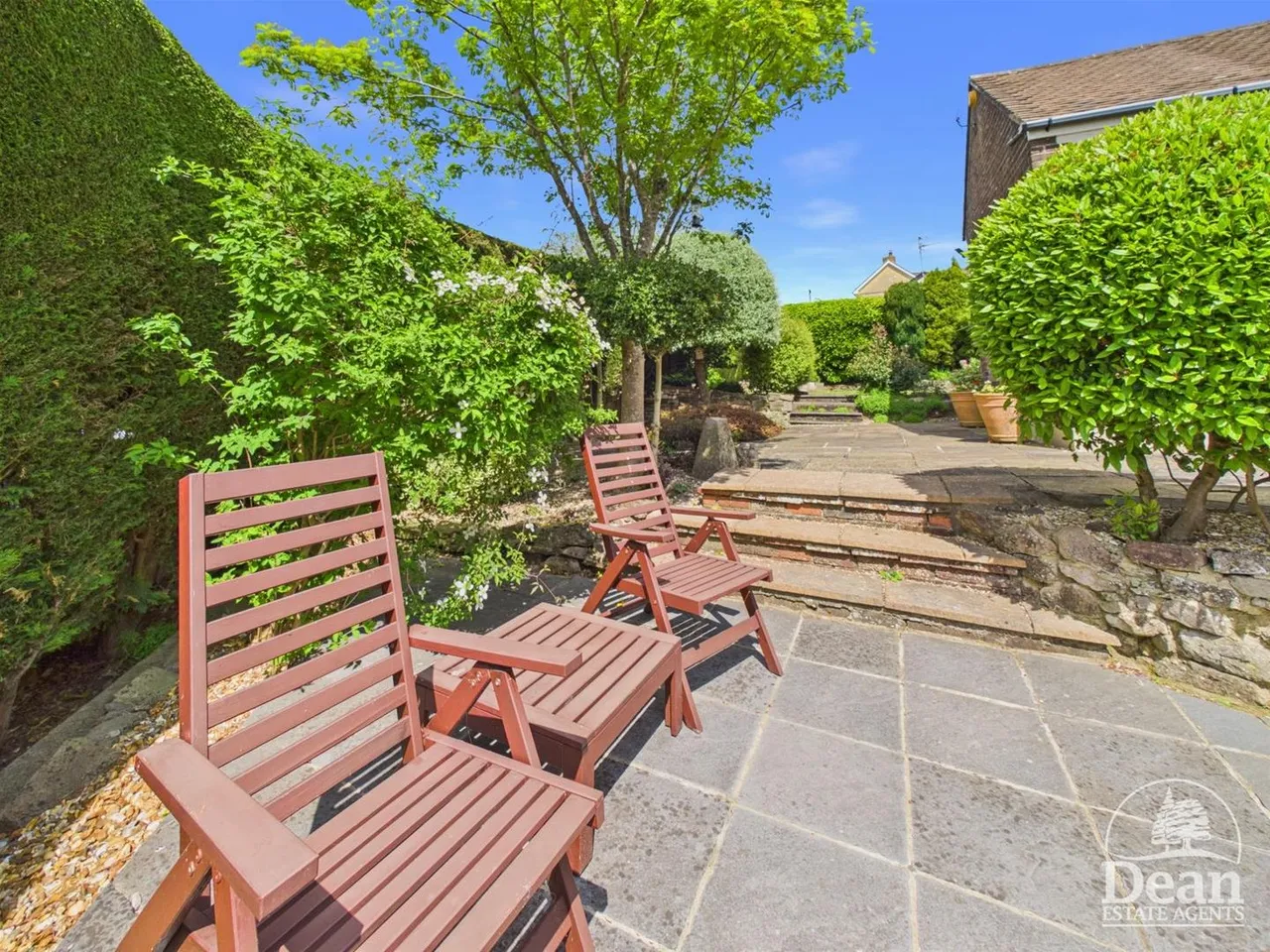 St Whites Road, Cinderford, GL14, photo 27