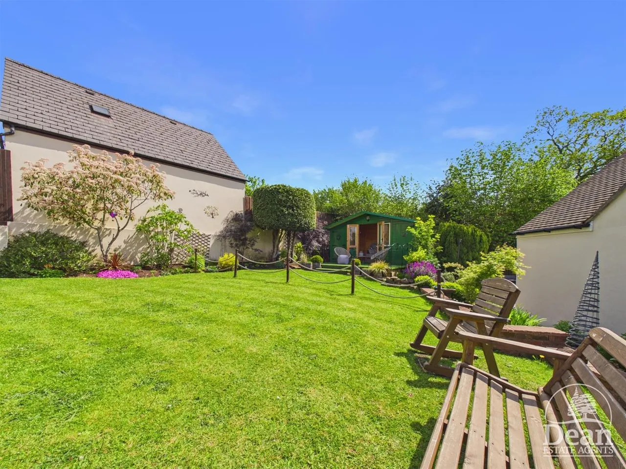 St Whites Road, Cinderford, GL14, photo 22