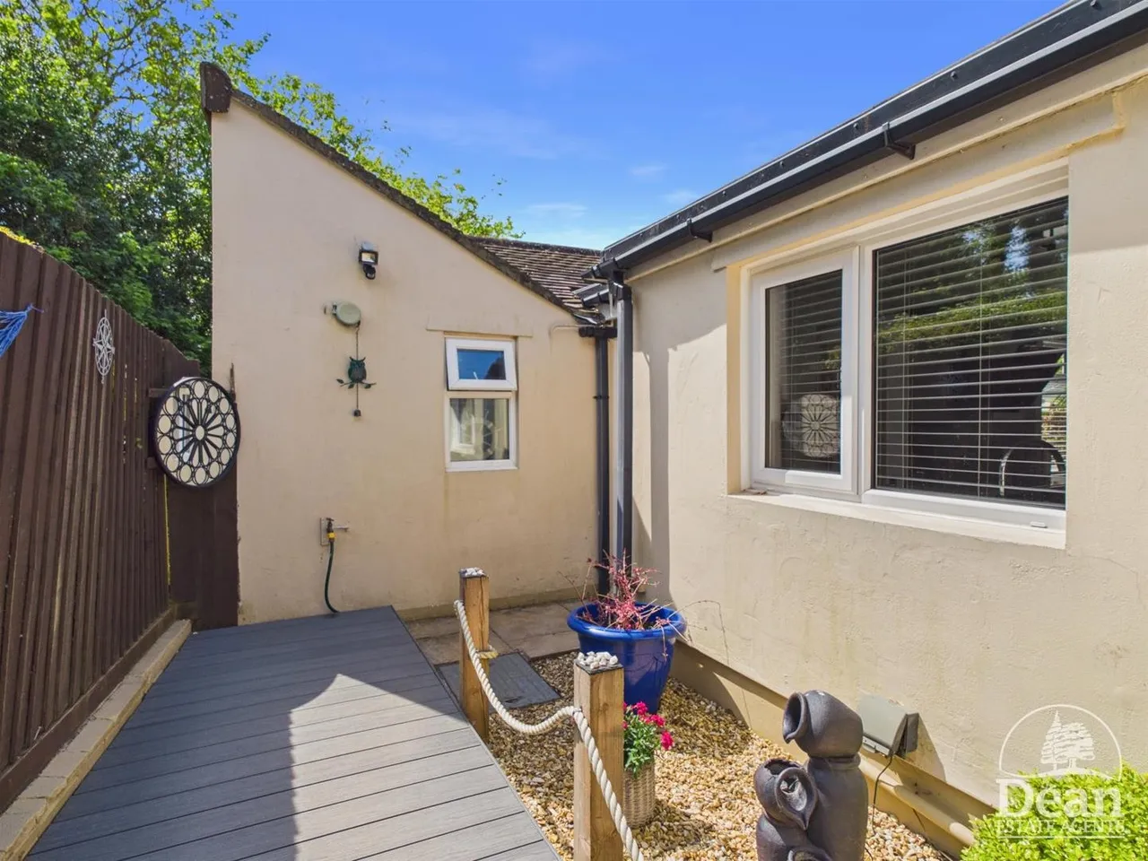 St Whites Road, Cinderford, GL14, photo 19