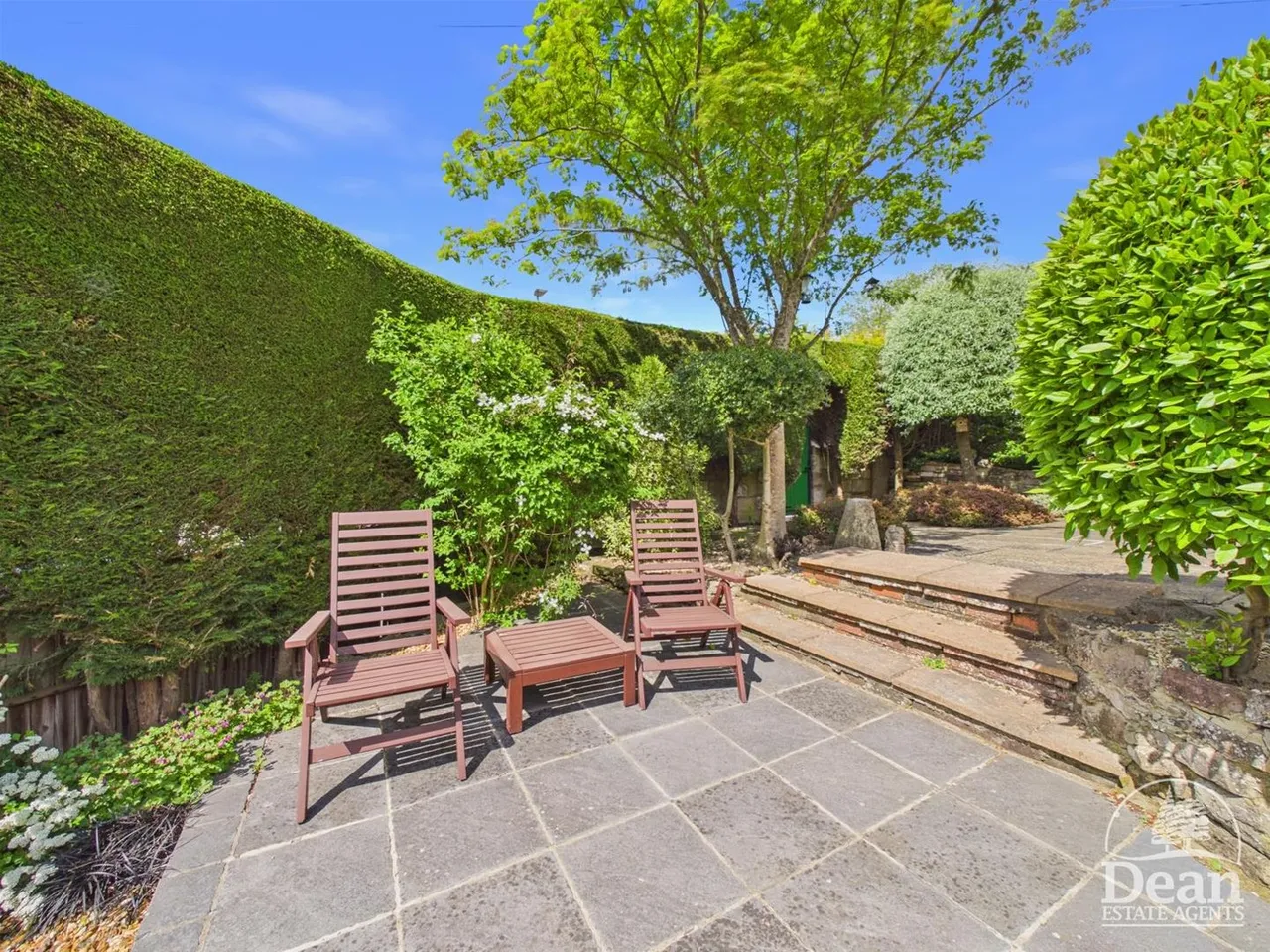 St Whites Road, Cinderford, GL14, photo 29