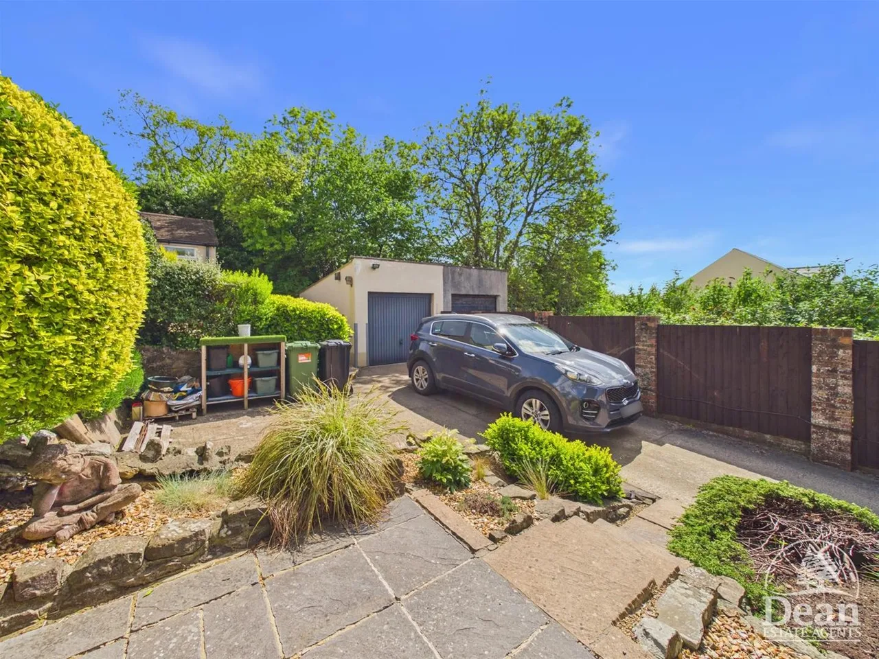 St Whites Road, Cinderford, GL14, photo 11