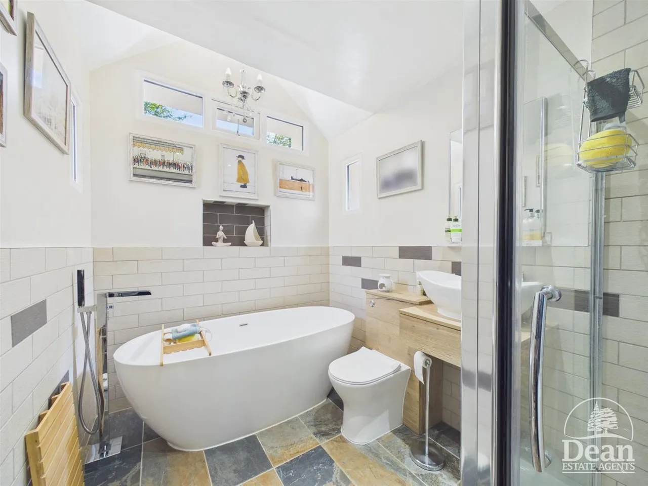 St Whites Road, Cinderford, GL14, photo 18