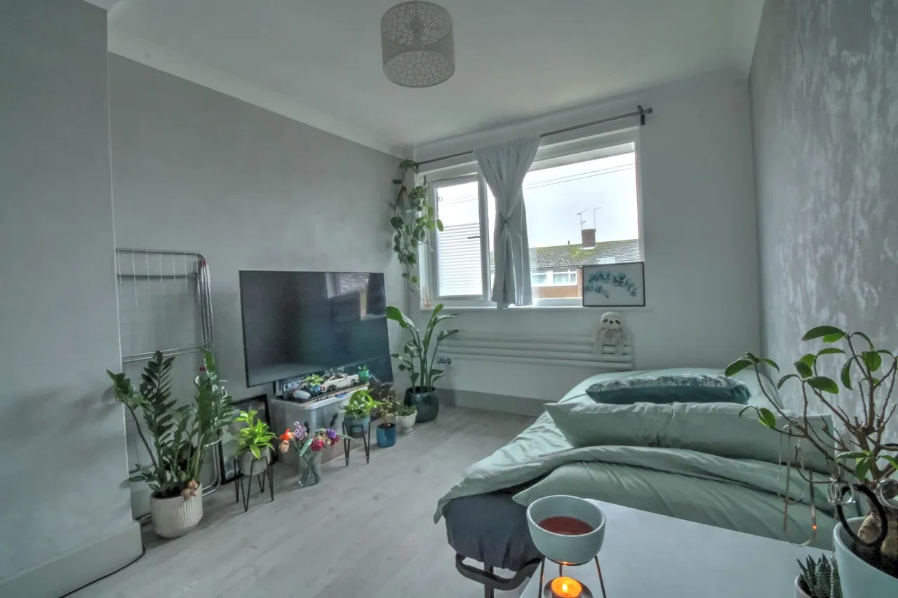 North Court Close, Rustington, BN16, photo 10