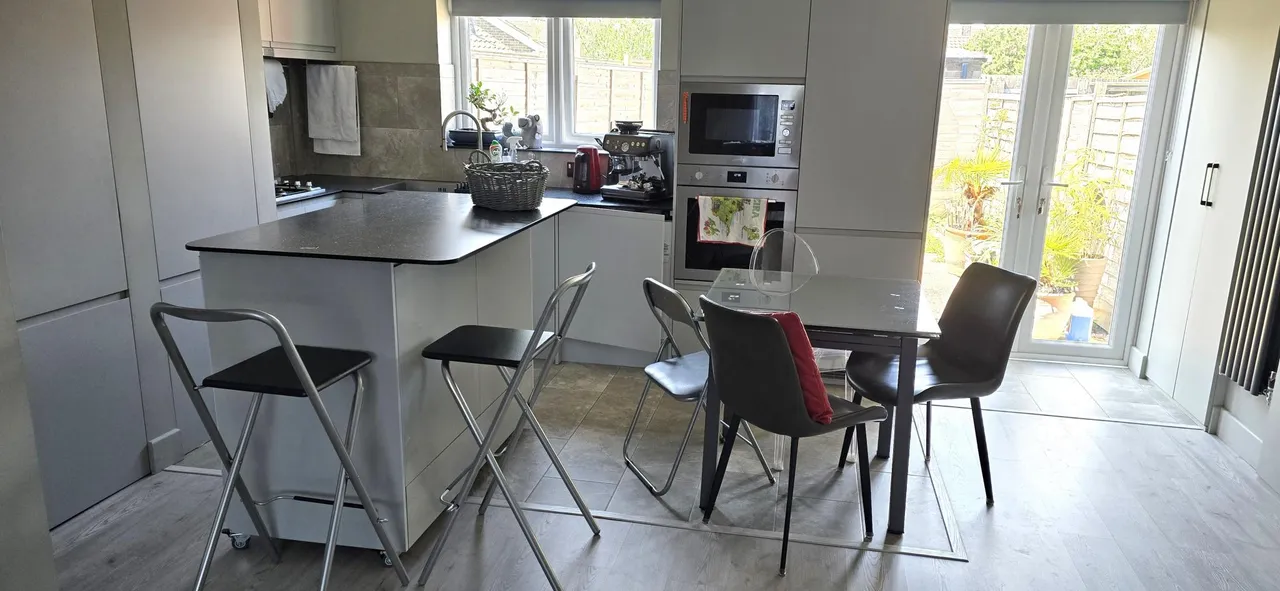 North Court Close, Rustington, BN16, photo 9