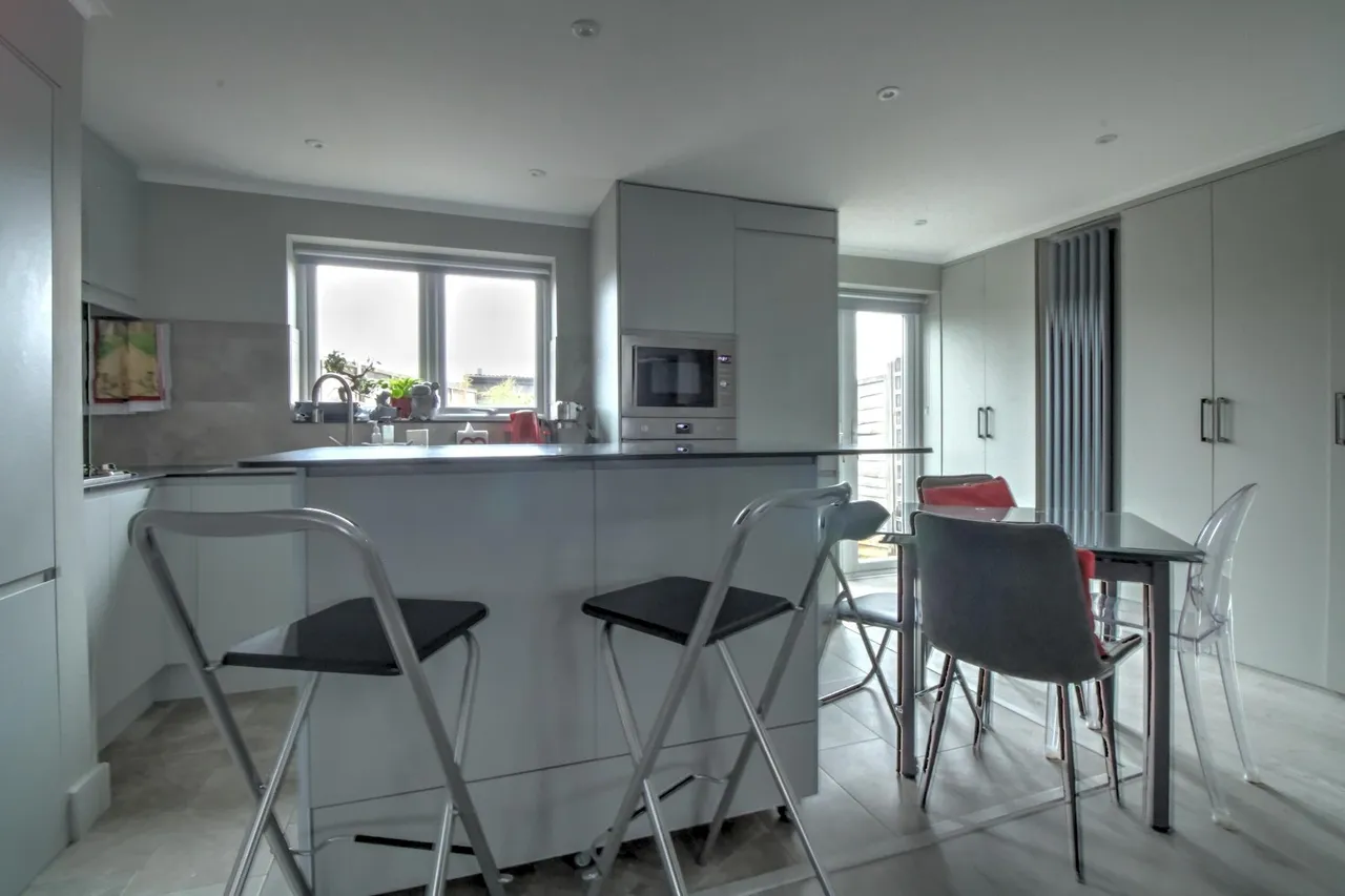 North Court Close, Rustington, BN16, photo 7