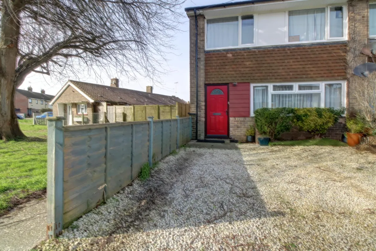 North Court Close, Rustington, BN16, photo 15