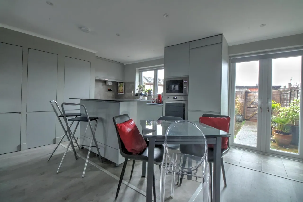 North Court Close, Rustington, BN16, photo 4