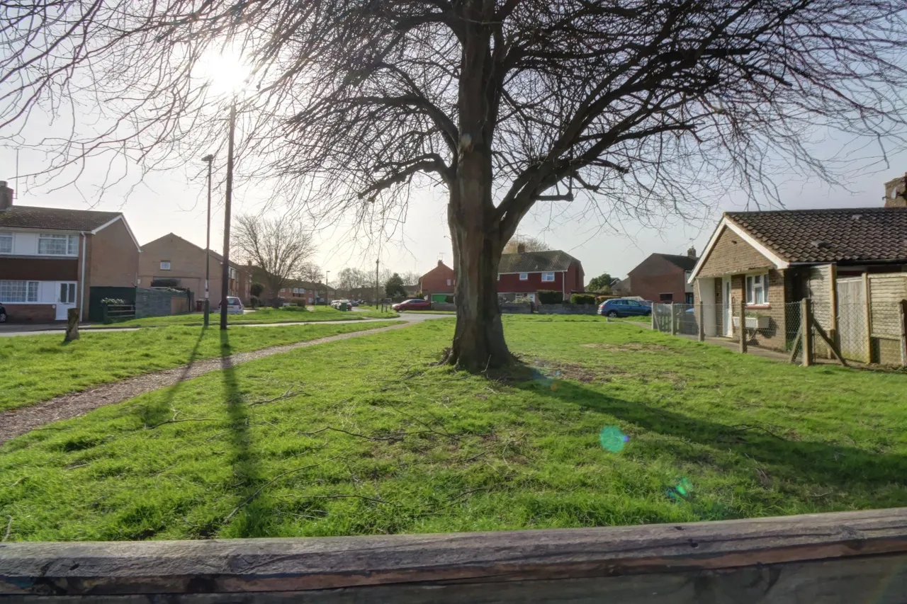 North Court Close, Rustington, BN16, photo 6