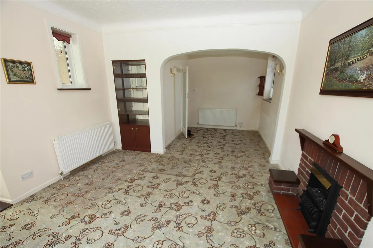 Minterne Road, Bournemouth, photo 3