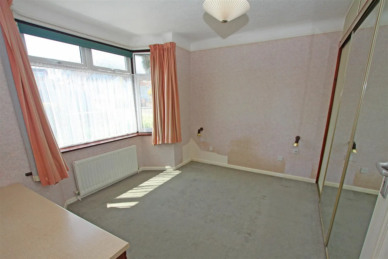 Minterne Road, Bournemouth, photo 9