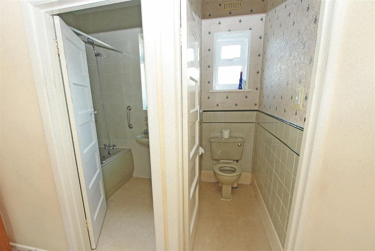 Minterne Road, Bournemouth, photo 12