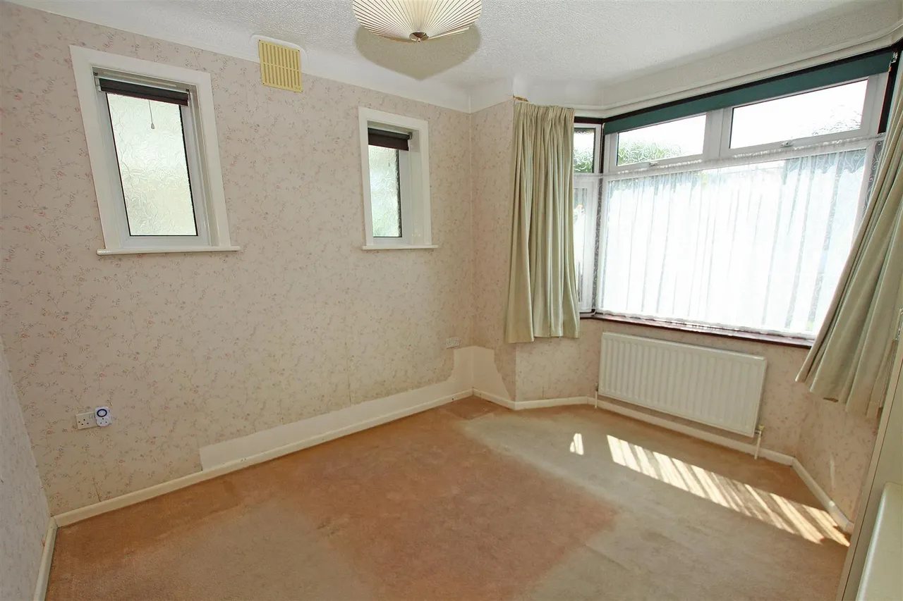 Minterne Road, Bournemouth, photo 10